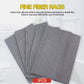 🌟Kitchen Essentials🏠️🧼Thickened Magic Cleaning Cloth