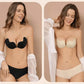 ✨Limited Time Offer✨Adhesive Push-up Bra