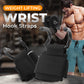 Wrist Support Hook Grip Hook Trainer
