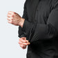 Stretch Non-iron Anti-wrinkle Shirt (50% OFF)