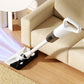 🔥Mega Clearance🔥Cordless Self-Standing Rechargeable Handheld Vacuum Cleaner