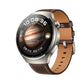 🔥55% off⌚Bluetooth Smart Watch - Watch 4 Pro (✈️Free Shipping)