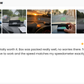 ⌛Limited-Time Offer-Head-Up Display (HUD) Car GPS Digital Speedometer