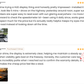 ⌛Limited-Time Offer-Head-Up Display (HUD) Car GPS Digital Speedometer