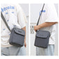 New Arrivals, Huge Savings🔥Men's Shoulder Crossbody Bag