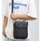 New Arrivals, Huge Savings🔥Men's Shoulder Crossbody Bag