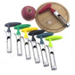 📢Hot Sale🔥Stainless Steel Fruit Corer