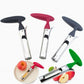 📢Hot Sale🔥Stainless Steel Fruit Corer