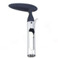 📢Hot Sale🔥Stainless Steel Fruit Corer