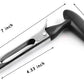 📢Hot Sale🔥Stainless Steel Fruit Corer