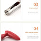 📢Hot Sale🔥Stainless Steel Fruit Corer