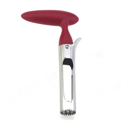 📢Hot Sale🔥Stainless Steel Fruit Corer