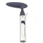 📢Hot Sale🔥Stainless Steel Fruit Corer