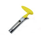 📢Hot Sale🔥Stainless Steel Fruit Corer