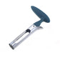 📢Hot Sale🔥Stainless Steel Fruit Corer