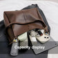 Great Gift! Women's Tote Bag Crossbody Shoulder Bag 2-piece Set