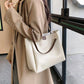 Great Gift! Women's Tote Bag Crossbody Shoulder Bag 2-piece Set