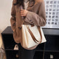 Great Gift! Women's Tote Bag Crossbody Shoulder Bag 2-piece Set