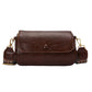 Lady's Vintage Small Crossbody Shoulder Bag