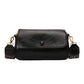 Lady's Vintage Small Crossbody Shoulder Bag