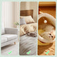 ⏳Time-Limited Special⏰ Sleep Free from Dust Mites – Natural Herbal Protection Bags for Bed & Mattress. Chemical-Free. UK Stock