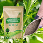 ⏳Time-Limited Special⏰ Sleep Free from Dust Mites – Natural Herbal Protection Bags for Bed & Mattress. Chemical-Free. UK Stock