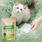 ⏳Time-Limited Special⏰ Sleep Free from Dust Mites – Natural Herbal Protection Bags for Bed & Mattress. Chemical-Free. UK Stock