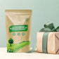 ⏳Time-Limited Special⏰ Sleep Free from Dust Mites – Natural Herbal Protection Bags for Bed & Mattress. Chemical-Free. UK Stock