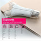 4-in-1 Flash Drive Card Transmitter