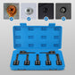 [Professional grade]Damaged Screw Extractor Set — FREE SHIPPING