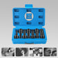 [Professional grade]Damaged Screw Extractor Set — FREE SHIPPING