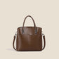 Women's Retro Leather Shoulder & Handbag（50% OFF）