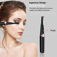 🥰2025 HOT SALE - BUY 2 GET 1 FREE!!✨Heated Eyelash Curler for Long-lasting Natural Curling