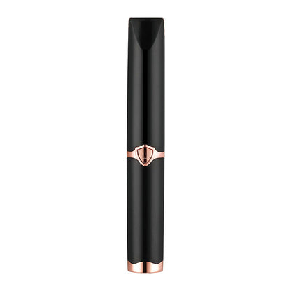 🥰2025 HOT SALE - BUY 2 GET 1 FREE!!✨Heated Eyelash Curler for Long-lasting Natural Curling