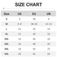 Women's Summer lightweight Suits Short Sleeve Blazer and Trousers