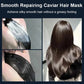 Black Diamond Caviar Repair Nourish Hair Mask