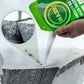 ✨Buy 2 Get 1 Free✨Multi-Purpose Repair Adhesive For Floor And Wall Joints