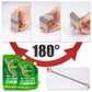 ✨Buy 2 Get 1 Free✨Multi-Purpose Repair Adhesive For Floor And Wall Joints