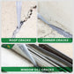 ✨Buy 2 Get 1 Free✨Multi-Purpose Repair Adhesive For Floor And Wall Joints