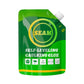 ✨Buy 2 Get 1 Free✨Multi-Purpose Repair Adhesive For Floor And Wall Joints