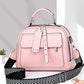 Women's Fashion Crossbody Multi-Compartment Bag