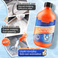 🔥2024 Hot Sale🔥 Powerful Pipe Cleaning Agent