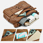 Women’s Vintage Soft PU leather Bag