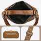 Women’s Vintage Soft PU leather Bag