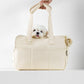 Comfortable Portable Small Pet Carrier Bag