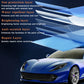 🔥Hot Sales🔥Car Protective Ceramic Spray Coating