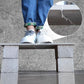 🔥Last day special, 50% off🔥Multifunctional Tile Stone Crack Repair Kit