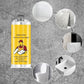 🔥Last day special, 50% off🔥Multifunctional Tile Stone Crack Repair Kit