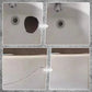 🔥Last day special, 50% off🔥Multifunctional Tile Stone Crack Repair Kit