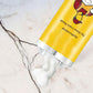 🔥Last day special, 50% off🔥Multifunctional Tile Stone Crack Repair Kit